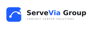ServeViaGroup