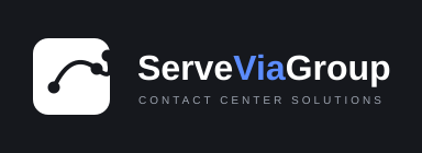 ServeViaGroup